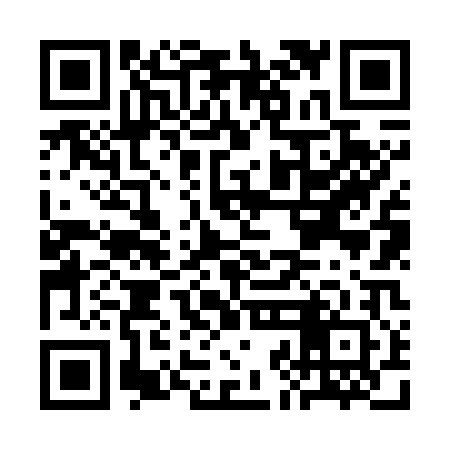 QR code for CJN702
