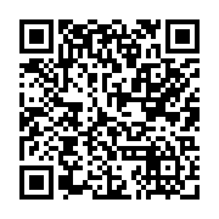 QR code for CJN925