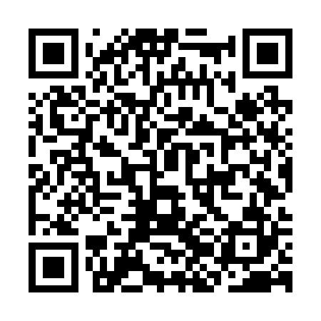 QR code for CJNB22