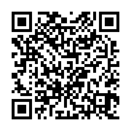 QR code for CJOB61