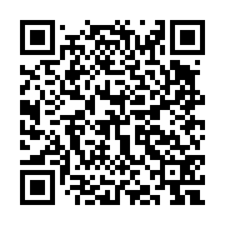 QR code for CJOD72