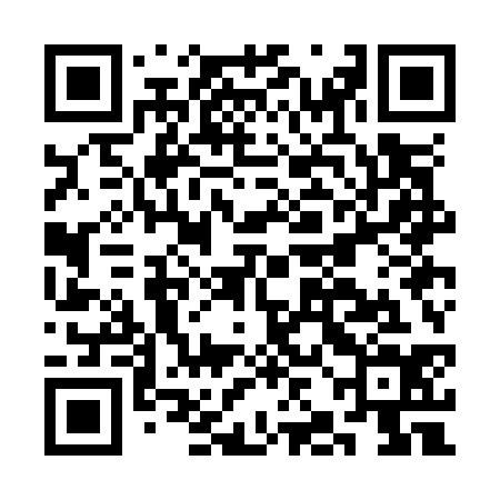QR code for CJOO34