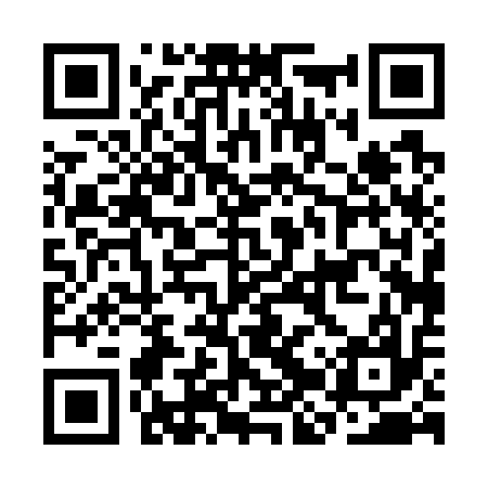 QR code for CJP717