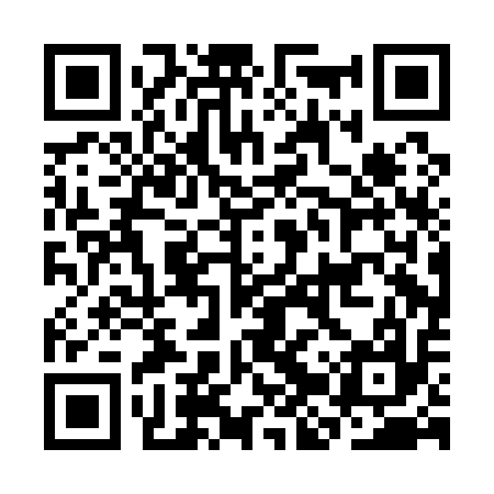 QR code for CJPA17