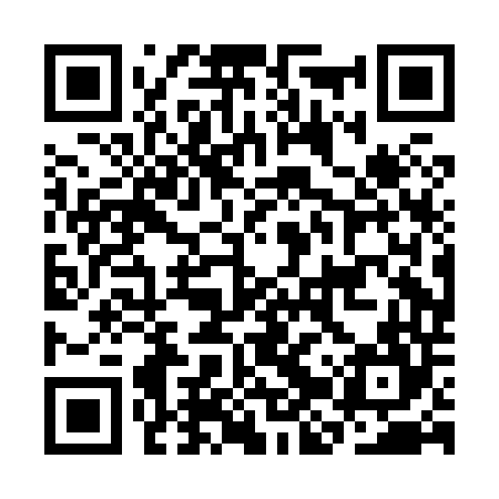QR code for CJPH44