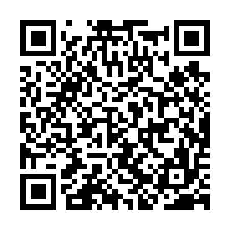 QR code for CJPV16
