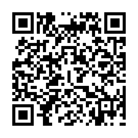 QR code for CJPY40