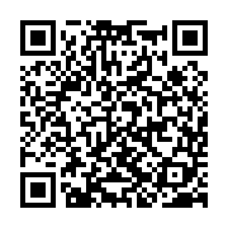 QR code for CJQ149