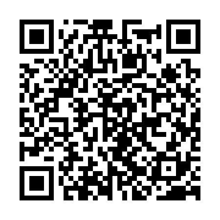 QR code for CJQ330