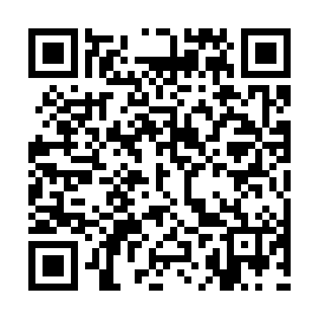 QR code for CJQ386
