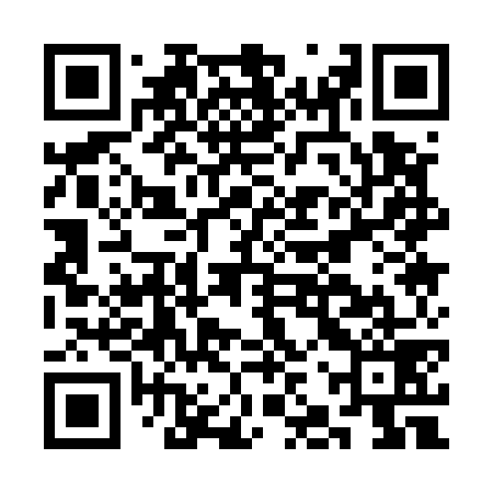 QR code for CJQ579