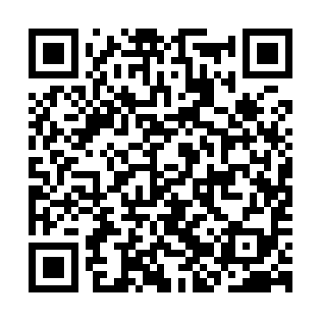 QR code for CJQ999