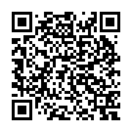 QR code for CJQB71