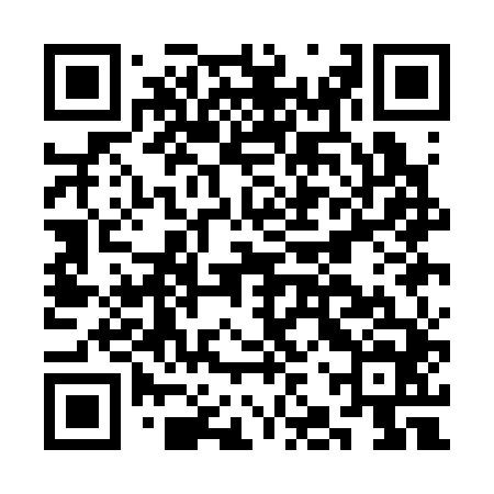 QR code for CJQC44