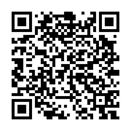 QR code for CJQP71