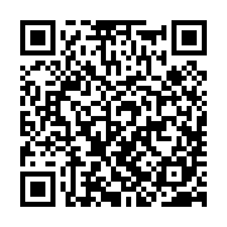 QR code for CJR085