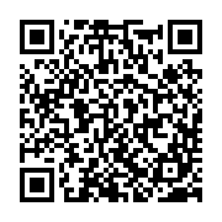 QR code for CJR244