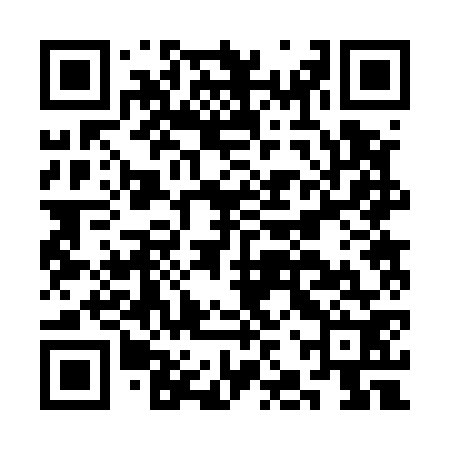 QR code for CJR572