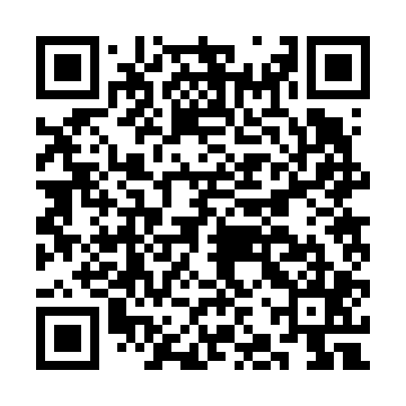 QR code for CJR605
