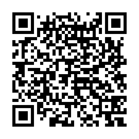 QR code for CJR938
