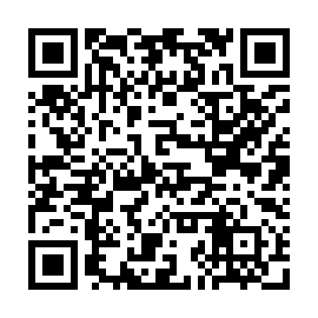 QR code for CJR990