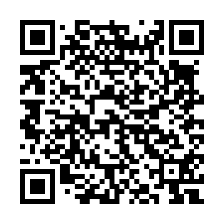 QR code for CJRL10