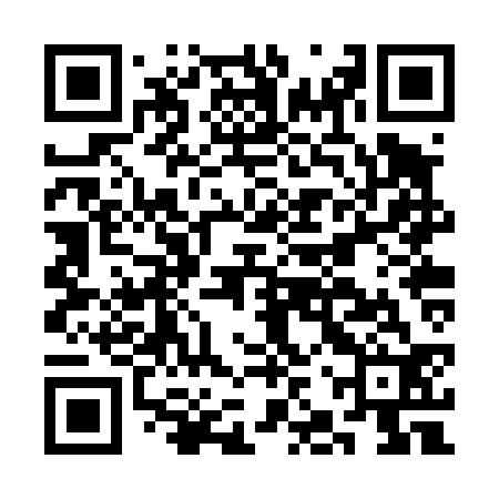 QR code for CJRT32