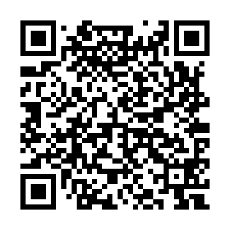 QR code for CJRY98