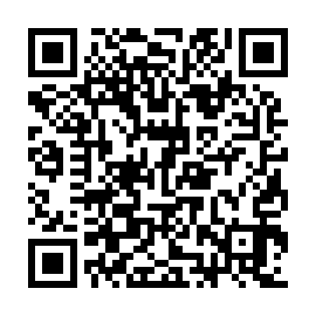 QR code for CJS913
