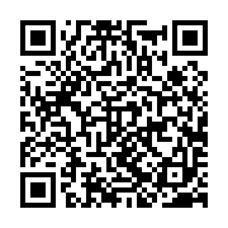 QR code for CJT193