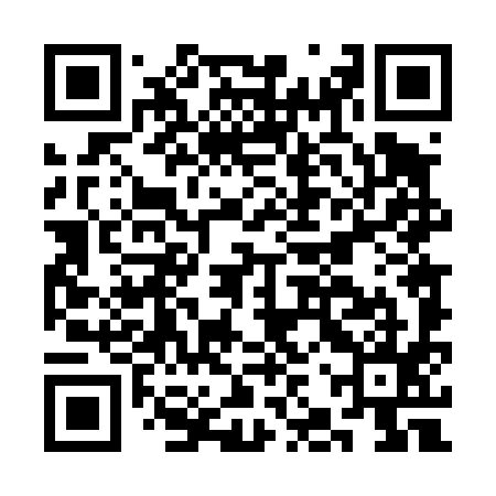 QR code for CJT495