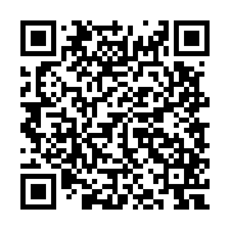 QR code for CJT545