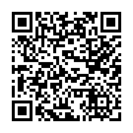 QR code for CJT916