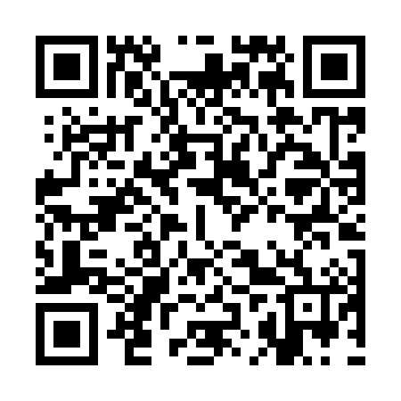 QR code for CJTI86