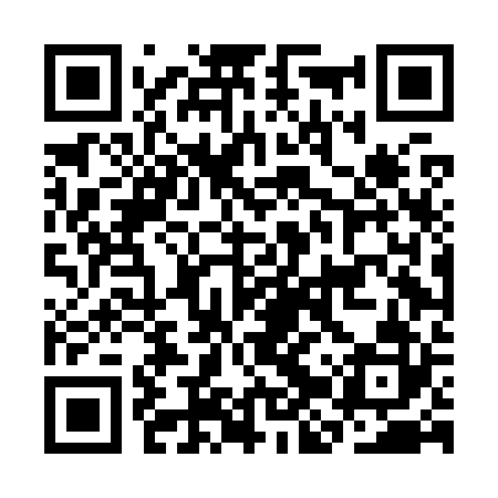 QR code for CJTK22