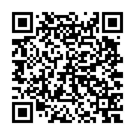 QR code for CJTT75