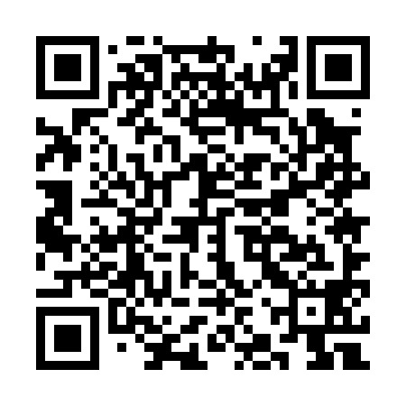 QR code for CJU098