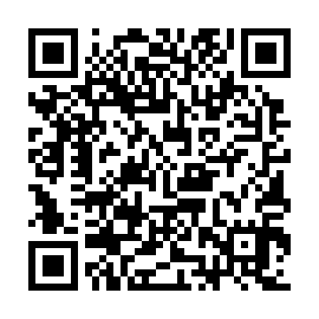 QR code for CJU315