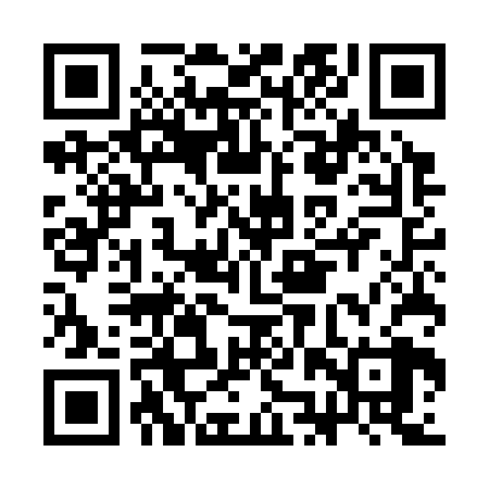 QR code for CJUC28