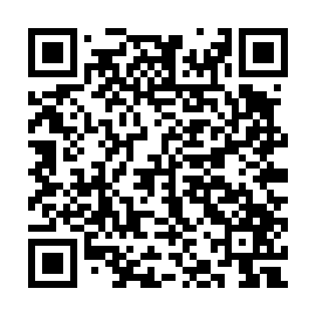 QR code for CJUT47