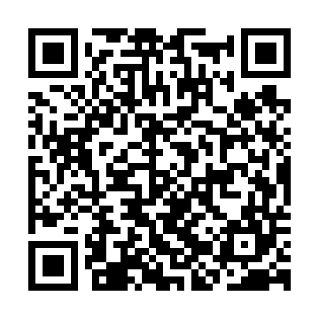 QR code for CJUV44