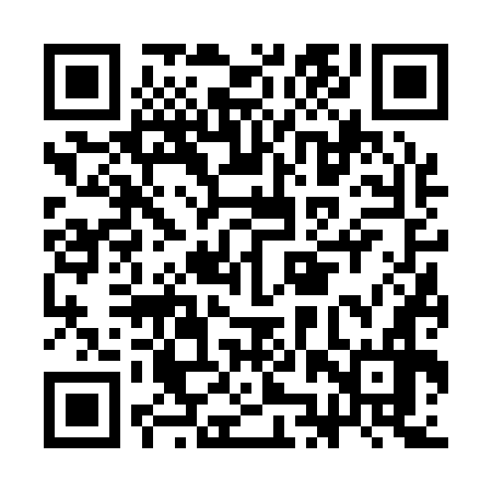 QR code for CJV176
