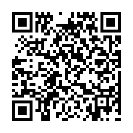 QR code for CJV317