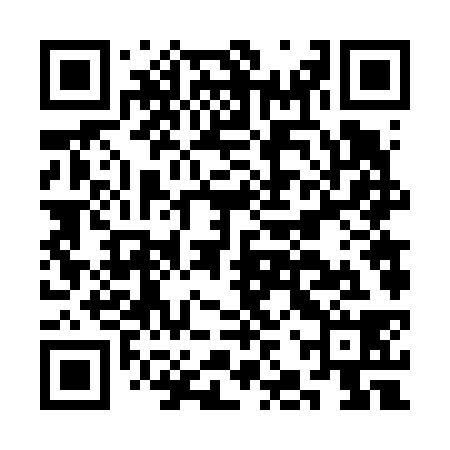QR code for CJV638