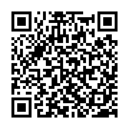 QR code for CJV781