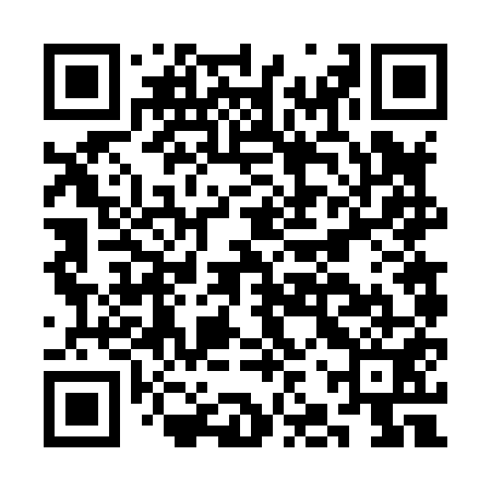 QR code for CJV851