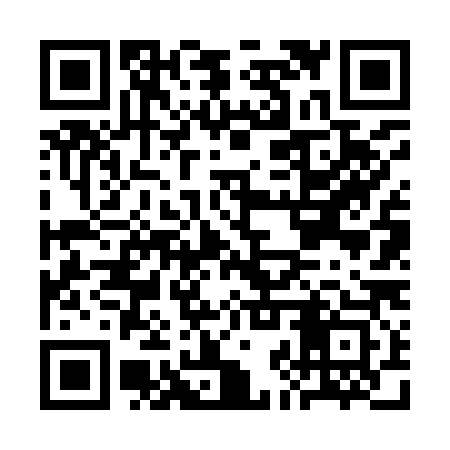 QR code for CJV983