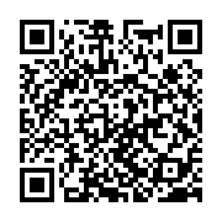 QR code for CJVA19