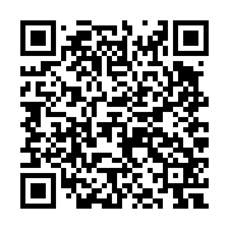 QR code for CJVD62
