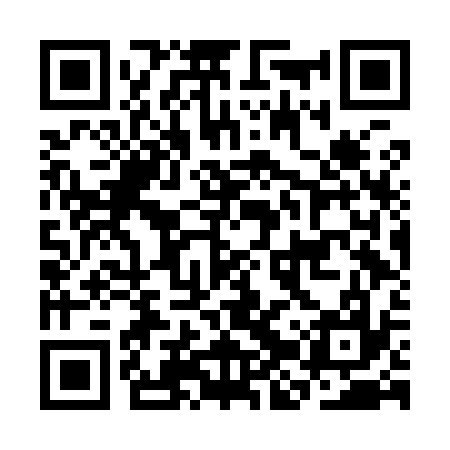 QR code for CJVI37